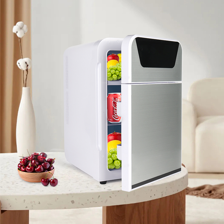 Portable Cold Small Table Mini - Office Table Home のレビューと価格