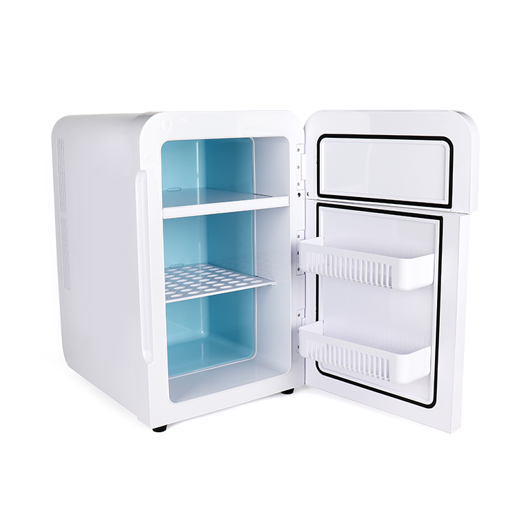 Portable Cold Small Table Mini - Office Table Home のレビューと価格