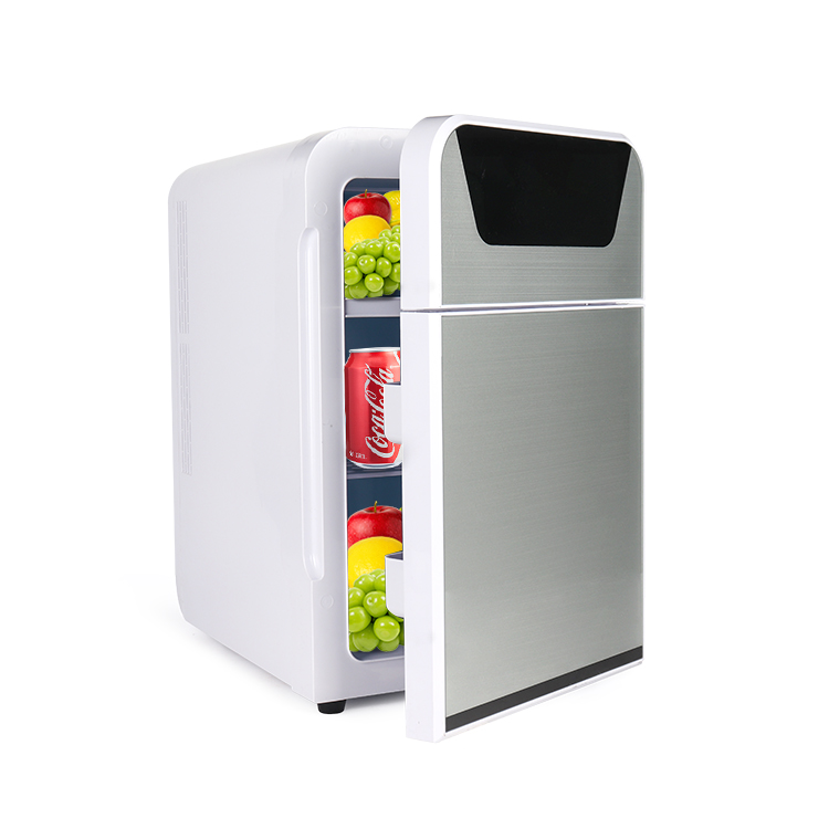 Portable Cold Small Table Mini - Office Table Home のレビューと価格