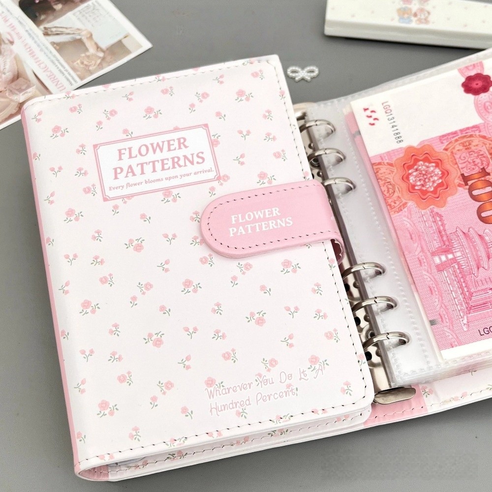 New PU Leather Money Saving Bi - Home Office Budget のレビューと価格