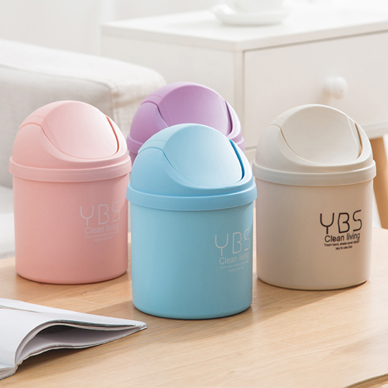 Car Universal Waste Bin with L - Home Office Desk Ideas のレビューと価格