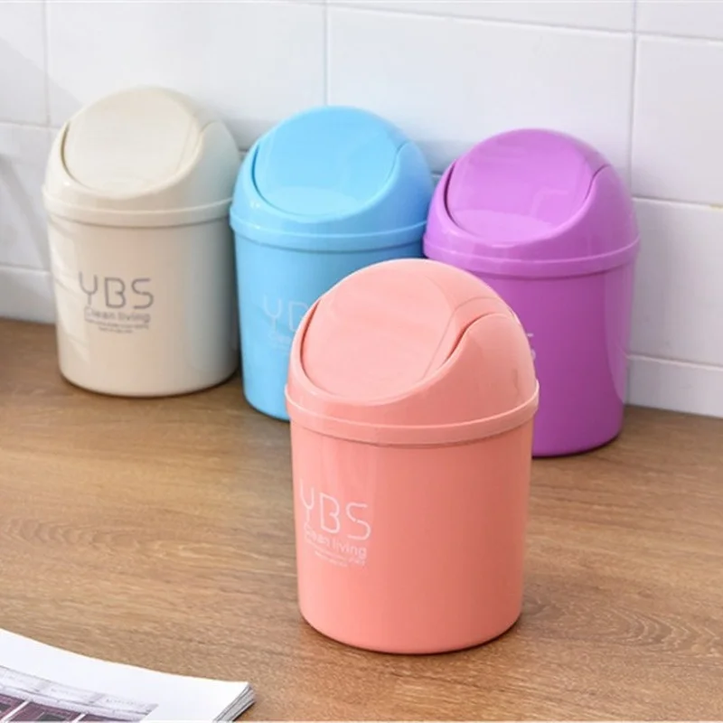 Car Universal Waste Bin with L - Home Office Desk Ideas のレビューと価格