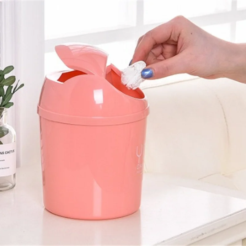 Car Universal Waste Bin with L - Home Office Desk Ideas のレビューと価格