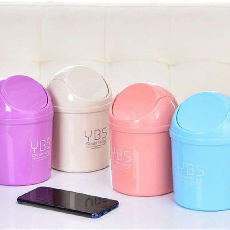 Car Universal Waste Bin with L - Home Office Desk Ideas のレビューと価格