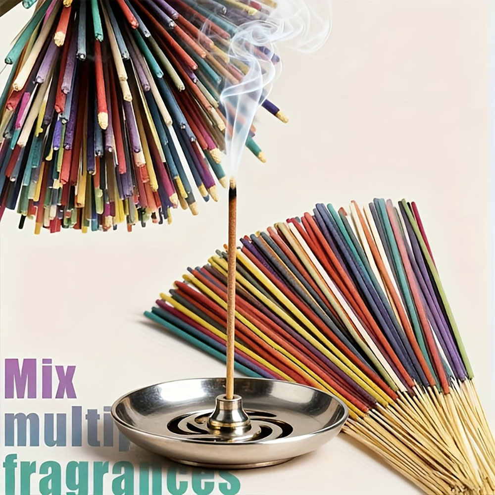28 Flavors Mixed Pack 60/180/3 - Home Office Yoga Room のレビューと価格