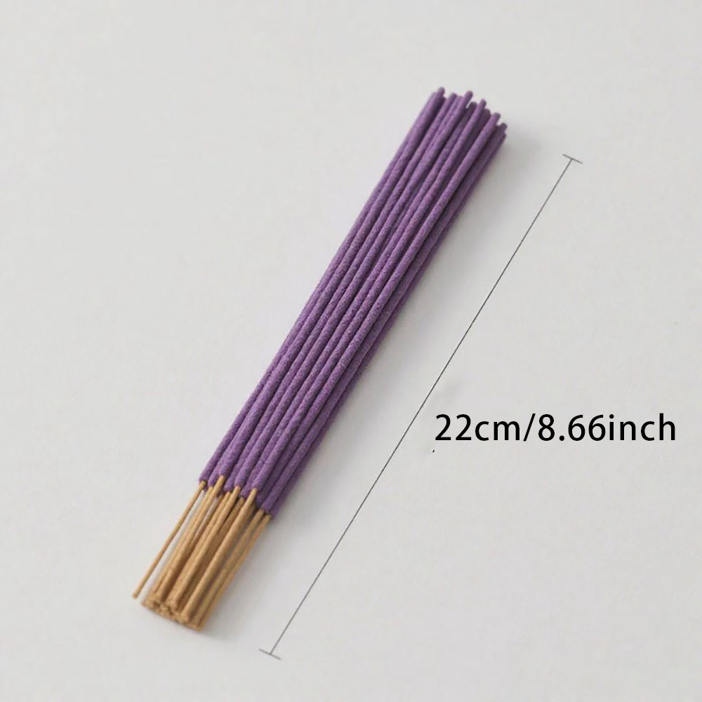 28 Flavors Mixed Pack 60/180/3 - Home Office Yoga Room のレビューと価格