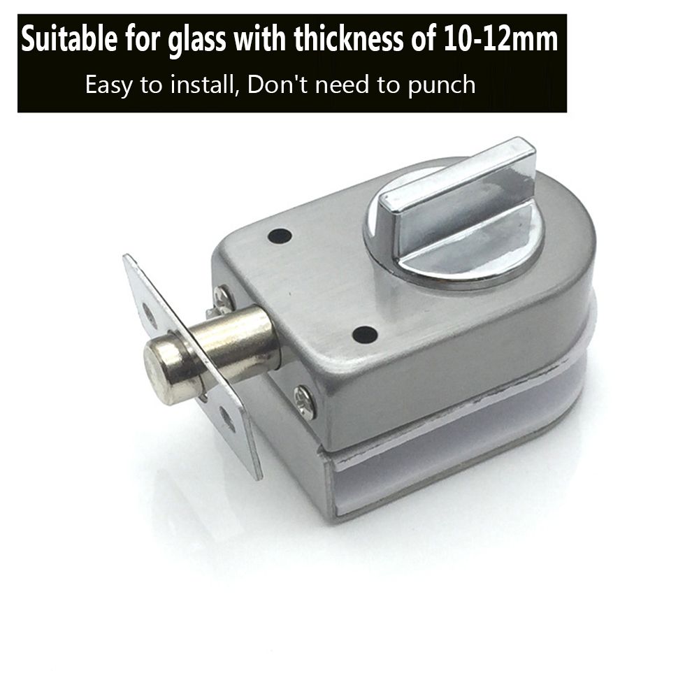 Bathroom Office Keyless Anti-T - Home Office Immigration のレビューと価格