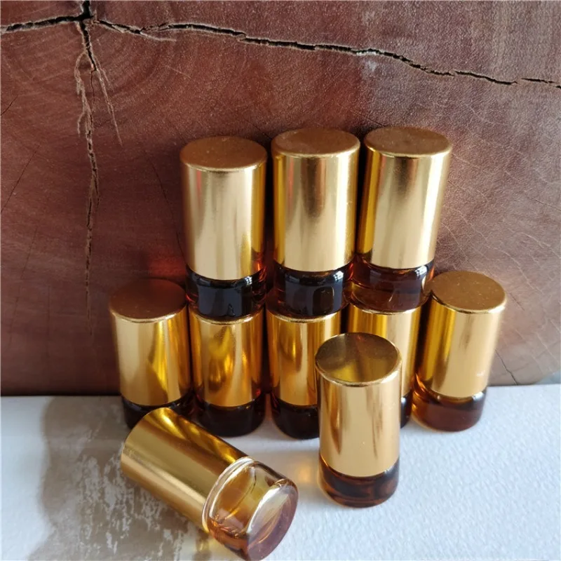 Natural Agarwood Essential Oil - Home Office Yoga Room のレビューと価格