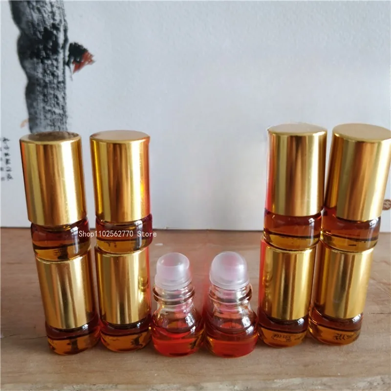 Natural Agarwood Essential Oil - Home Office Yoga Room のレビューと価格