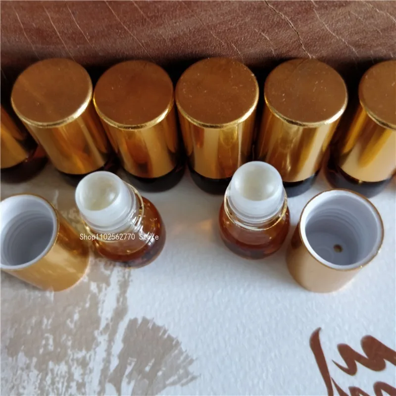 Natural Agarwood Essential Oil - Home Office Yoga Room のレビューと価格